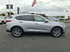 7 thumbnail image of  2024 Acura RDX Technology Package