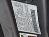 29 thumbnail image of  2024 Acura RDX Technology Package
