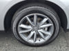 8 thumbnail image of  2024 Acura RDX Technology Package