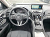 12 thumbnail image of  2024 Acura RDX Technology Package