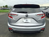 5 thumbnail image of  2024 Acura RDX Technology Package