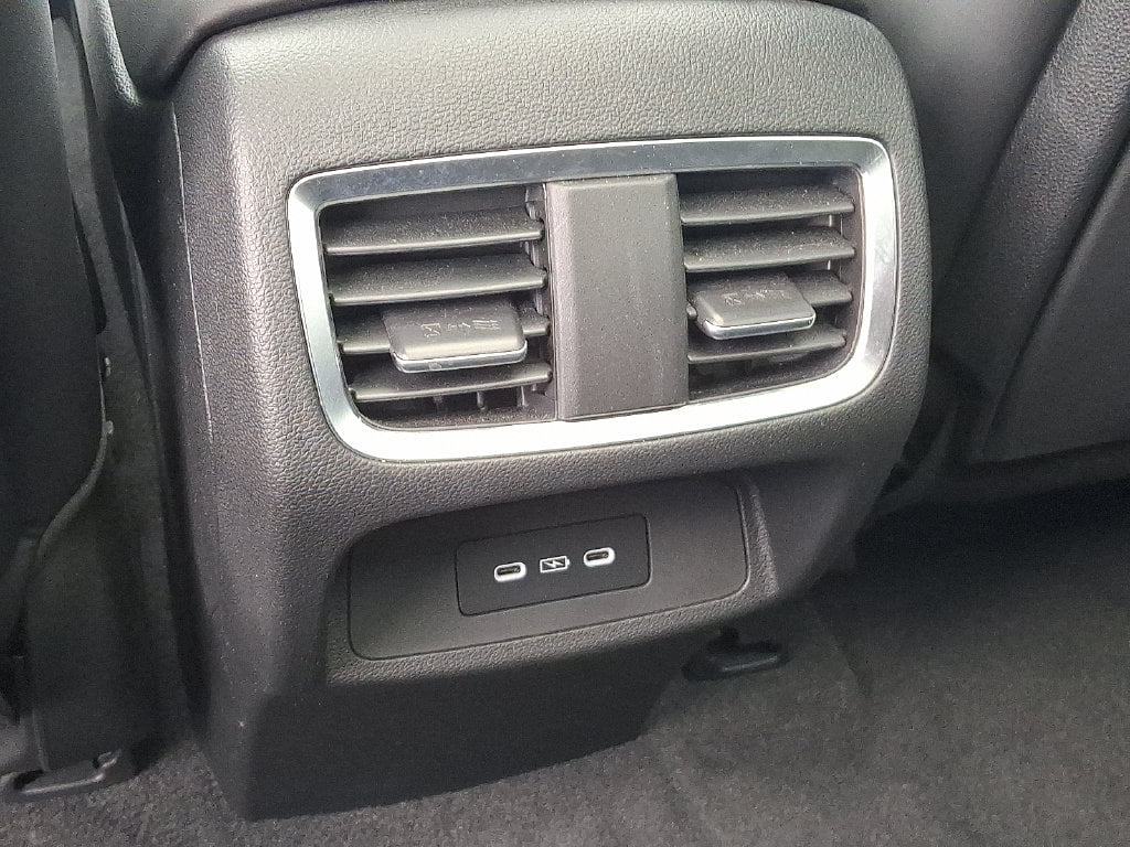2024 Acura RDX Technology Package - Photo 11