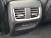 11 thumbnail image of  2024 Acura RDX Technology Package