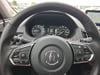 20 thumbnail image of  2024 Acura RDX Technology Package