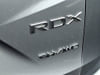 33 thumbnail image of  2024 Acura RDX Technology Package