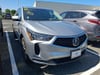 3 thumbnail image of  2024 Acura RDX Technology Package