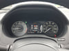 21 thumbnail image of  2024 Acura RDX Technology Package