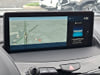 18 thumbnail image of  2024 Acura RDX Technology Package