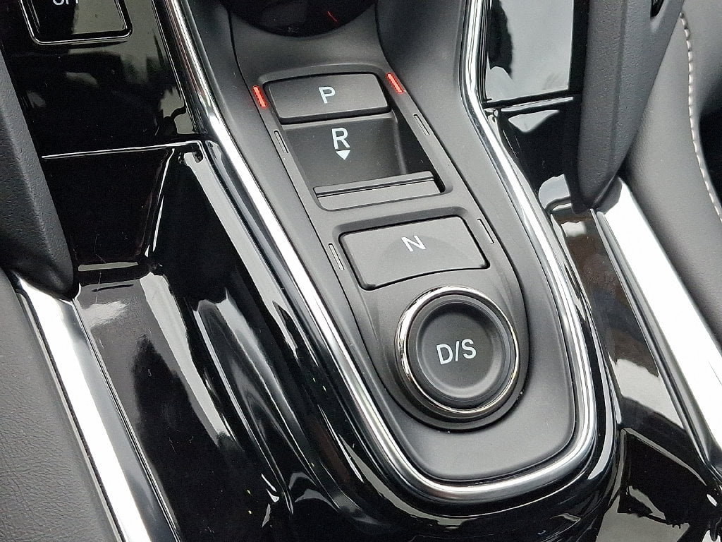 2024 Acura RDX Technology Package - Photo 16