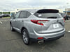 4 thumbnail image of  2024 Acura RDX Technology Package