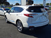 4 thumbnail image of  2024 Acura RDX Technology Package