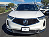 2 thumbnail image of  2024 Acura RDX Technology Package