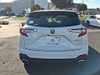 5 thumbnail image of  2024 Acura RDX Technology Package