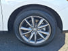 8 thumbnail image of  2024 Acura RDX Technology Package
