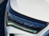 9 thumbnail image of  2024 Acura RDX Technology Package