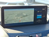 18 thumbnail image of  2024 Acura RDX Technology Package