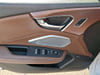 13 thumbnail image of  2024 Acura RDX Technology Package
