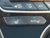 27 thumbnail image of  2024 Acura RDX Technology Package