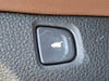 28 thumbnail image of  2024 Acura RDX Technology Package
