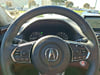 20 thumbnail image of  2024 Acura RDX Technology Package