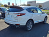 6 thumbnail image of  2024 Acura RDX Technology Package