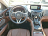 12 thumbnail image of  2024 Acura RDX Technology Package