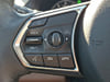 22 thumbnail image of  2024 Acura RDX Technology Package