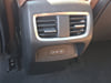 11 thumbnail image of  2024 Acura RDX Technology Package