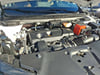 30 thumbnail image of  2024 Acura RDX Technology Package