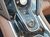 16 thumbnail image of  2024 Acura RDX Technology Package