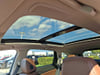 15 thumbnail image of  2024 Acura RDX Technology Package