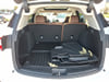 31 thumbnail image of  2024 Acura RDX Technology Package