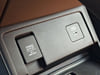 26 thumbnail image of  2024 Acura RDX Technology Package