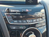 17 thumbnail image of  2024 Acura RDX Technology Package