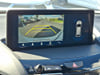 19 thumbnail image of  2024 Acura RDX Technology Package