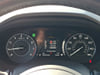 21 thumbnail image of  2024 Acura RDX Technology Package