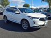 3 thumbnail image of  2024 Acura RDX Technology Package