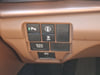 24 thumbnail image of  2024 Acura RDX Technology Package