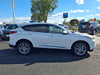 7 thumbnail image of  2024 Acura RDX Technology Package