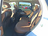 10 thumbnail image of  2024 Acura RDX Technology Package