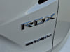 33 thumbnail image of  2024 Acura RDX Technology Package