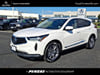 2024 Acura RDX Technology Package