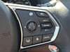 23 thumbnail image of  2024 Acura RDX Technology Package
