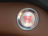 25 thumbnail image of  2024 Acura RDX Technology Package
