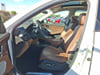 14 thumbnail image of  2024 Acura RDX Technology Package