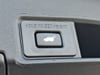 32 thumbnail image of  2024 Acura RDX Technology Package