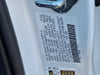 29 thumbnail image of  2024 Acura RDX Technology Package