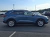 7 thumbnail image of  2024 Ford Escape Active