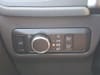 23 thumbnail image of  2024 Ford Escape Active