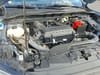 27 thumbnail image of  2024 Ford Escape Active